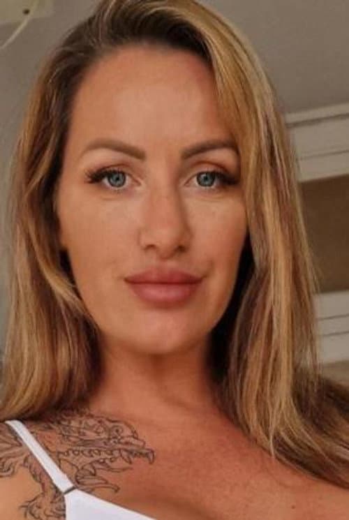 Stacy Firedoll profile photo