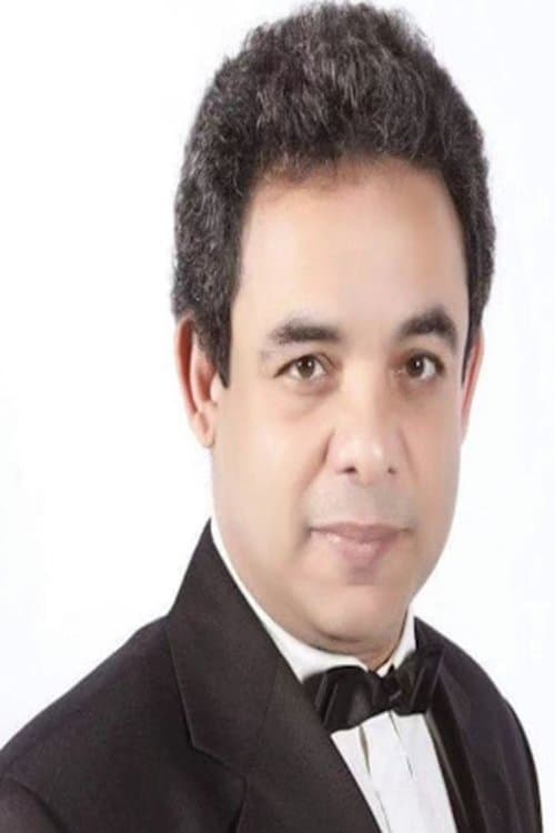 Adel Anwar profile photo