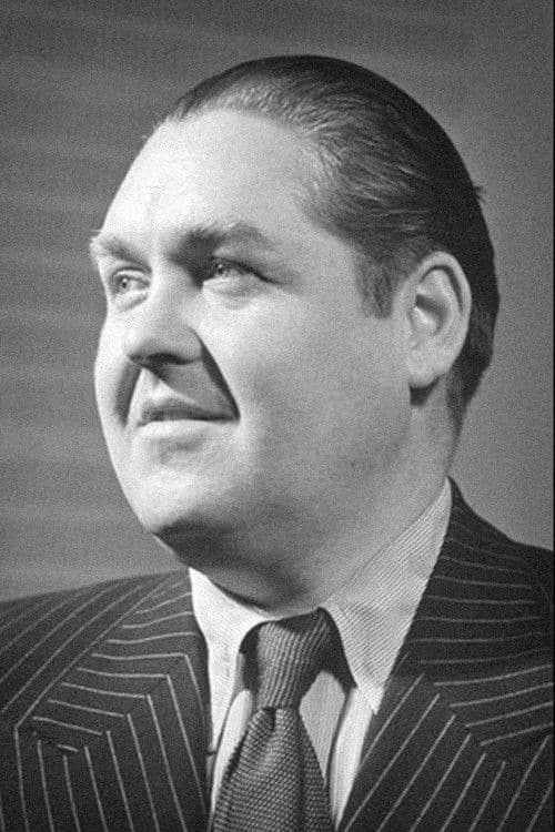 Jussi Björling profile photo
