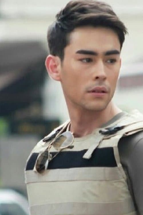 Louis Hesse d'Alzon profile photo