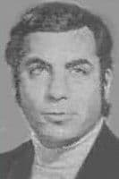 Edward Khachaturoff profile photo