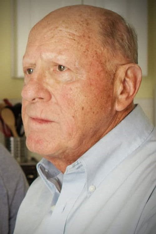 Liam Mitchell profile photo