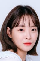 Han Ji-hyo profile photo