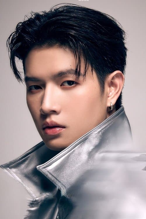 Turbo Chanokchon Boonmanawong profile photo