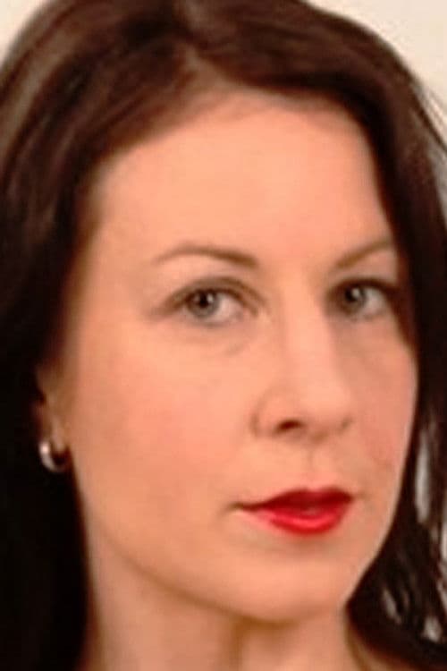 Valeria Jones profile photo