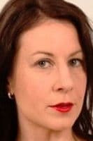 Valeria Jones profile photo