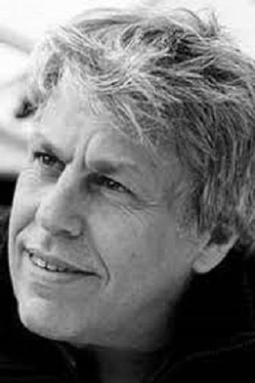 Nicolas Picard-Dreyfuss profile photo