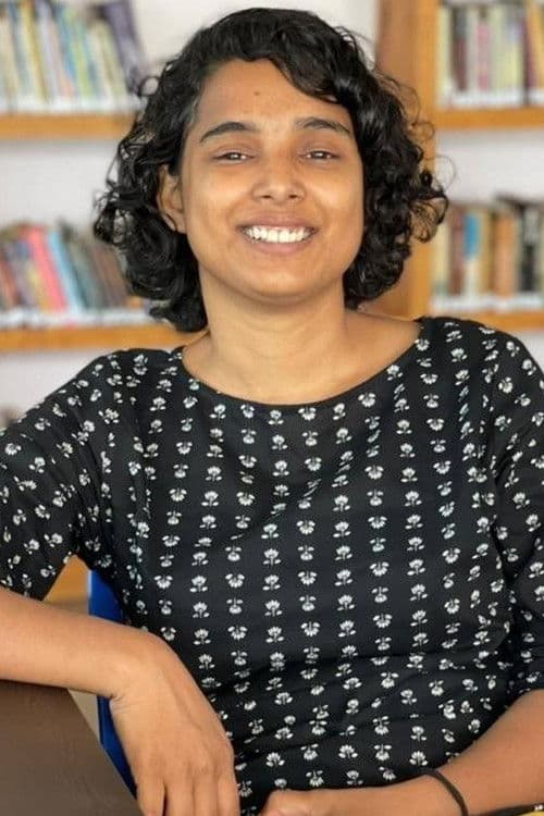 Farha Khatun profile photo