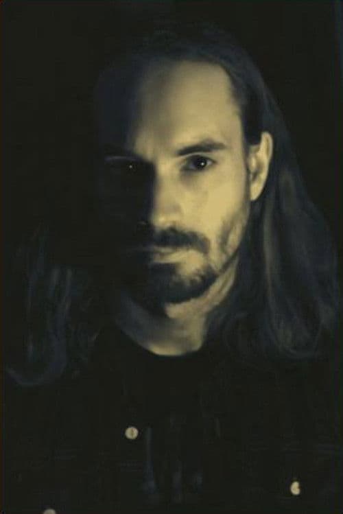 Aleksander U. Serigstad profile photo