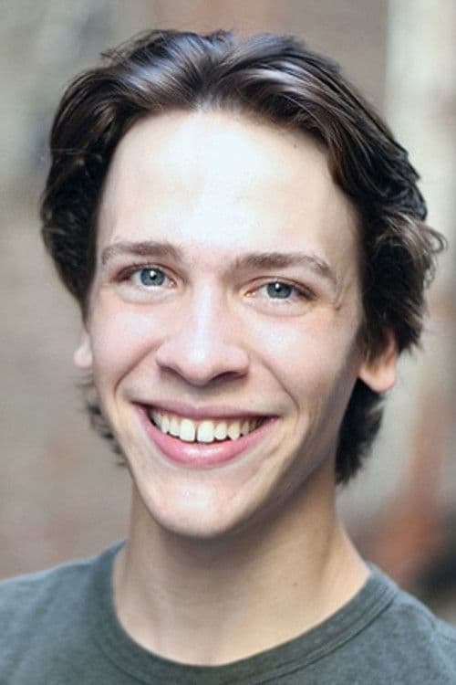 L'ogan J'ones profile photo