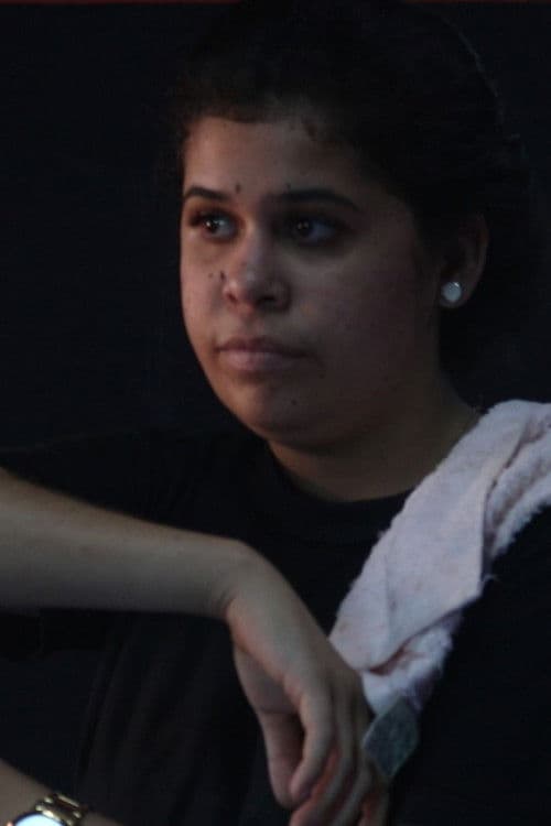 Maria Clara profile photo