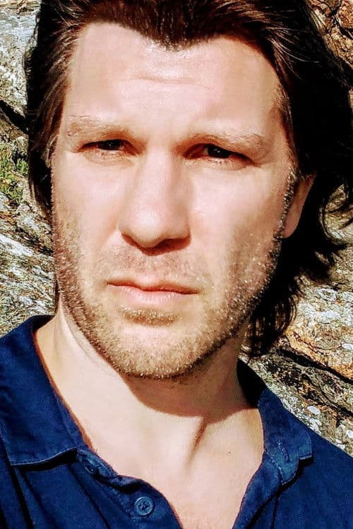 Peter Cadwell profile photo