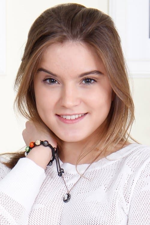 Evelina Darling profile photo