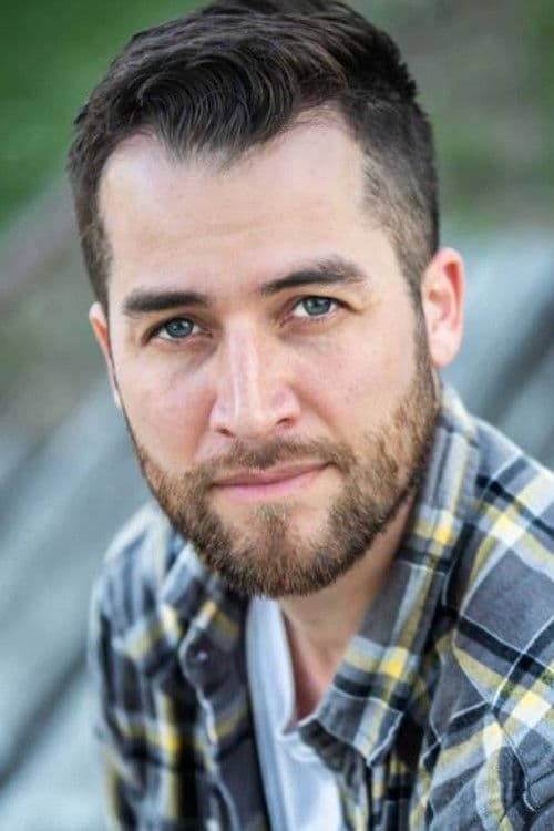 Jared Murillo profile photo