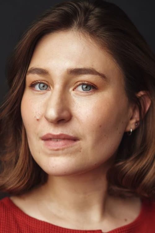Mared Williams profile photo