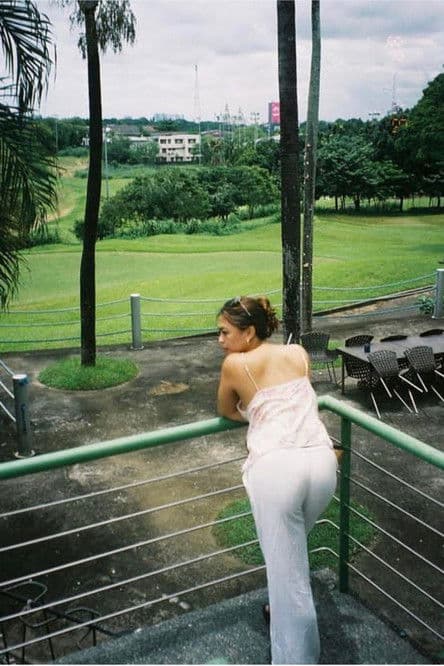 SUBLIMEBBABY profile photo