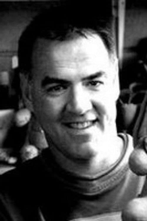 Lindsay Van Blerk profile photo