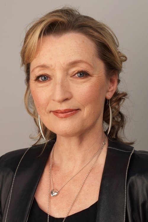 Lesley Manville profile photo