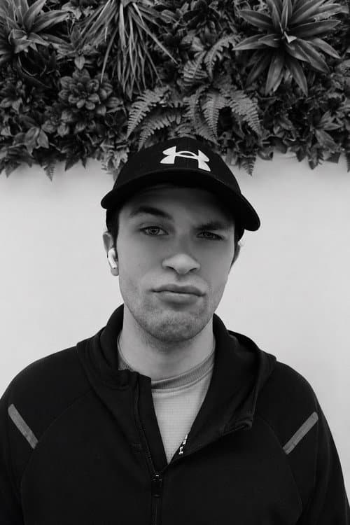 Matthew Waller-Flynn profile photo
