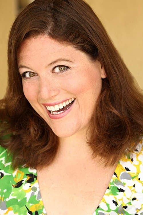 Liliane Klein profile photo