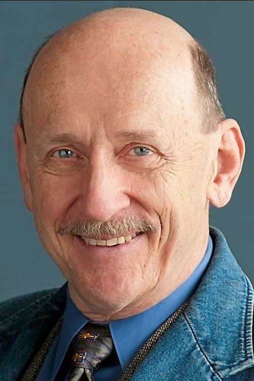 Raye Birk profile photo