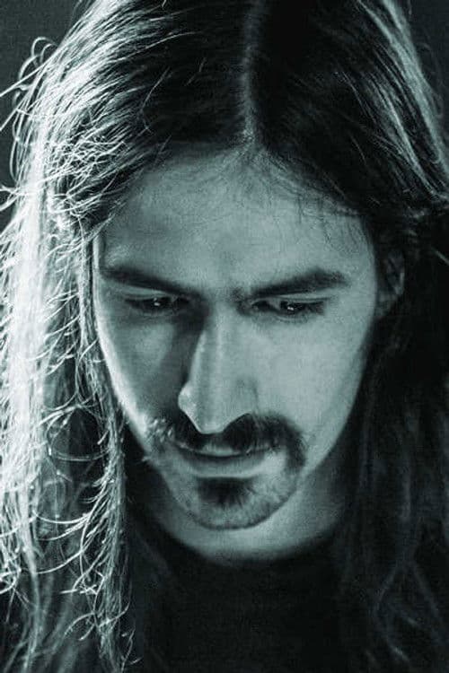 David-Alexandre Parquier profile photo