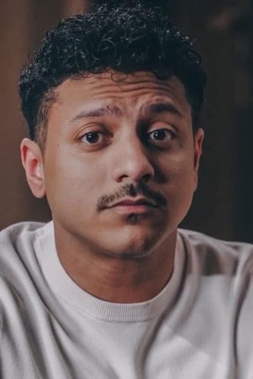 عبدالله عباس profile photo