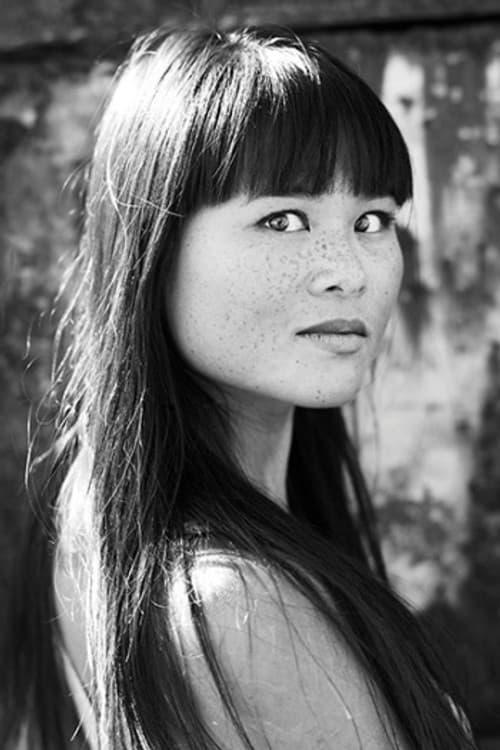 Nhung Dam profile photo