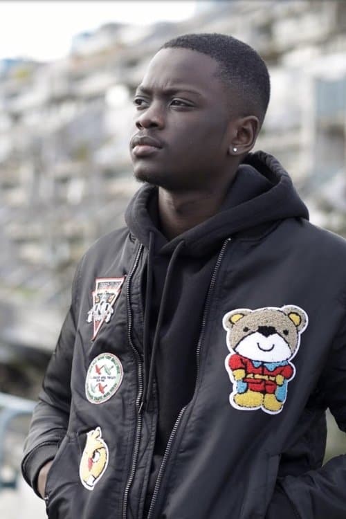 Yus Jamal Crookes profile photo