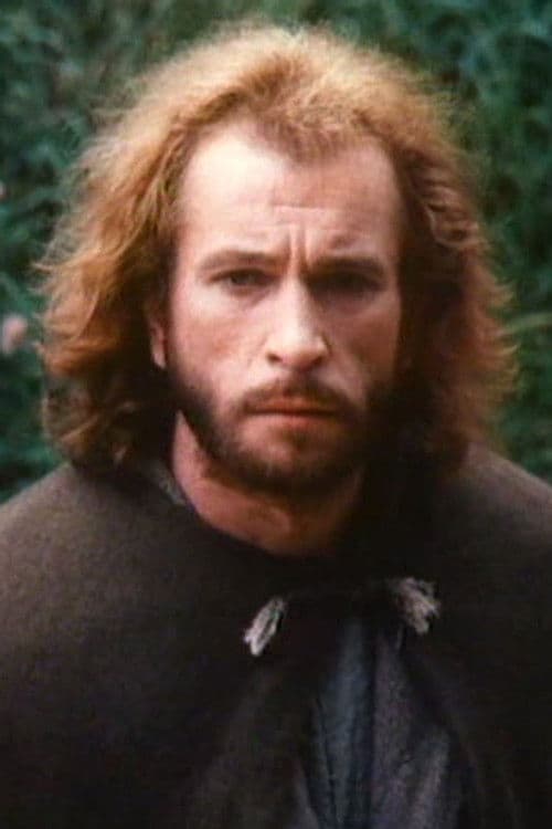 Igor Talkov profile photo