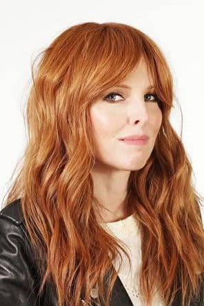 France D'Amour profile photo