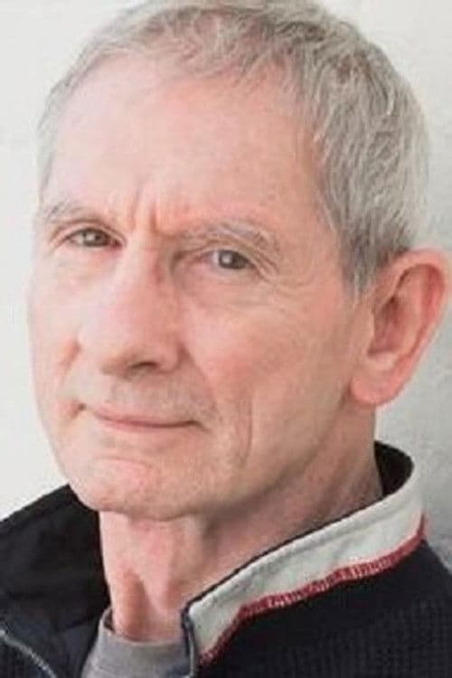 Patrick Romer profile photo