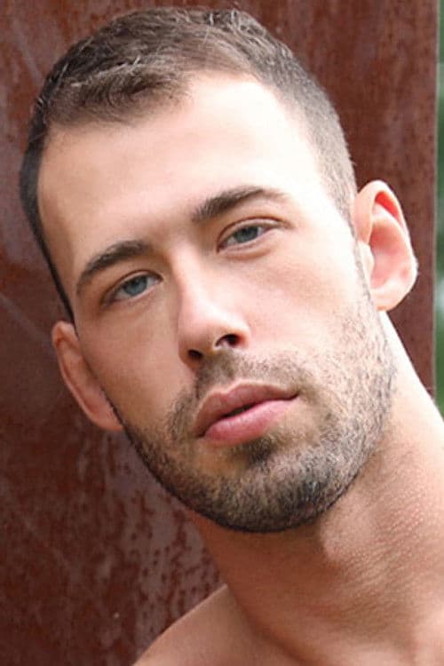 Brandon profile photo