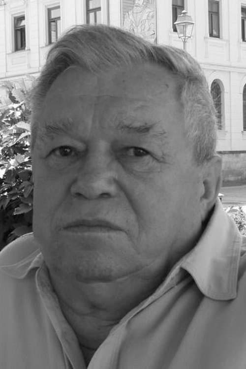 Leszek Drogosz profile photo