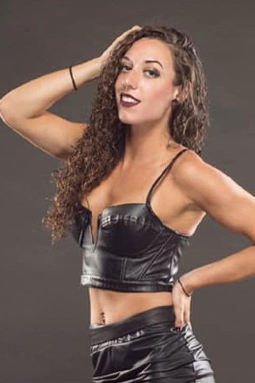 Avery Taylor profile photo