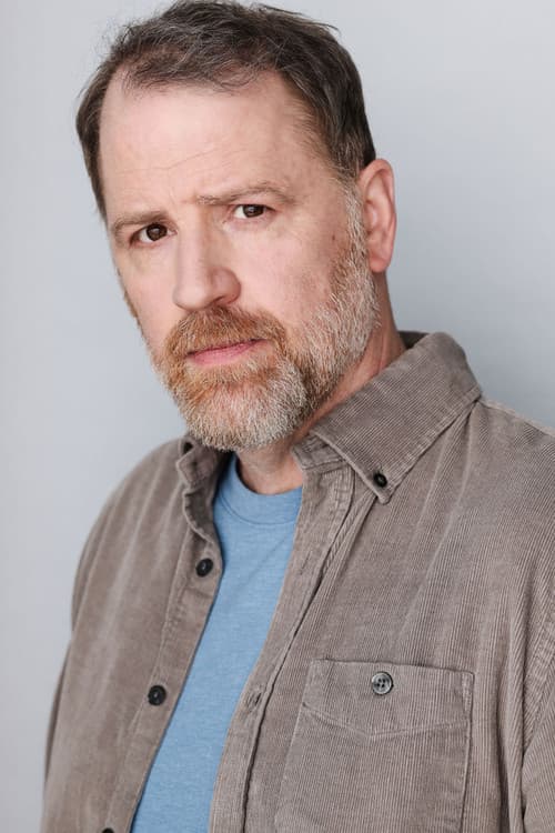John D. Michaels profile photo