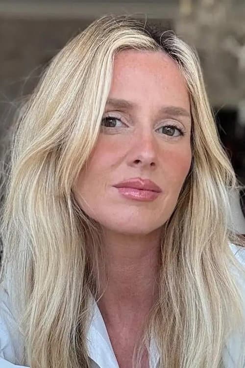 Madalena Abecassis profile photo