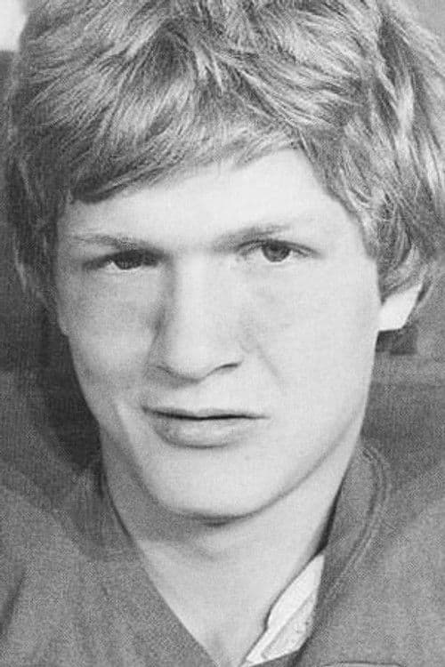 George Conover profile photo