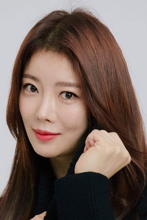 Choi Sung-hee profile photo