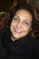 Vera Setta profile photo