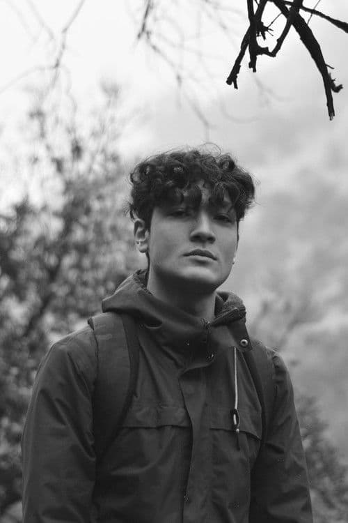 Jorge Dehays profile photo