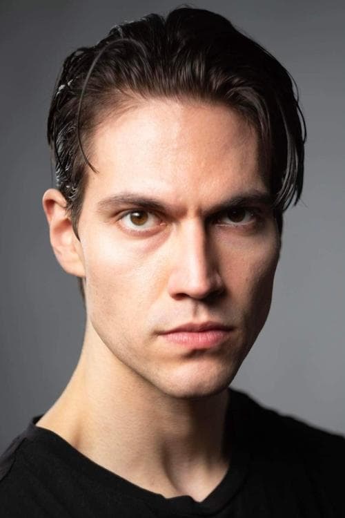 Georgi S. Georgiev profile photo