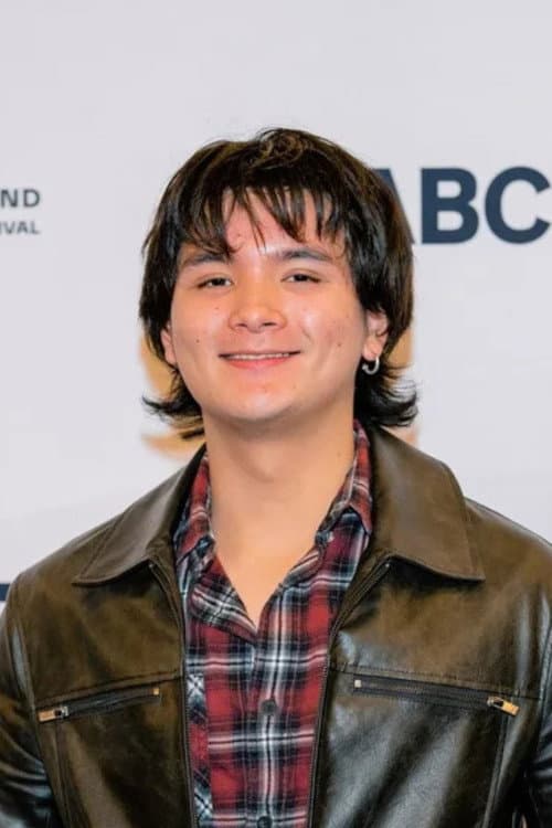 Xady Chang profile photo