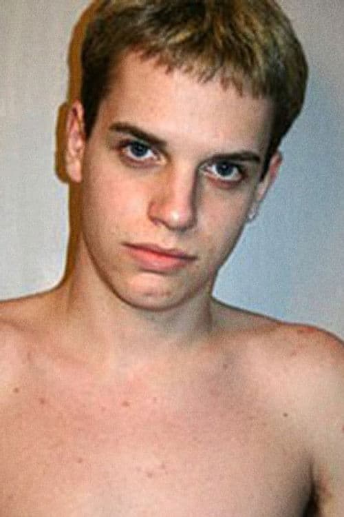 Jonathan Kane profile photo