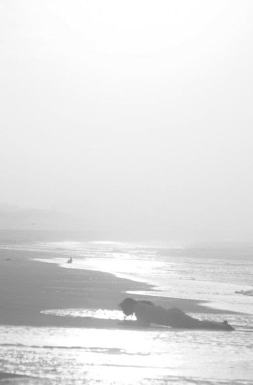 Mother, Guide Me Home poster