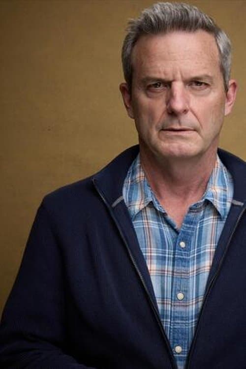 Christopher Hatfield profile photo