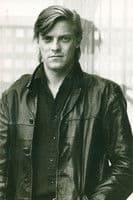 Jösta Hagelbäck profile photo