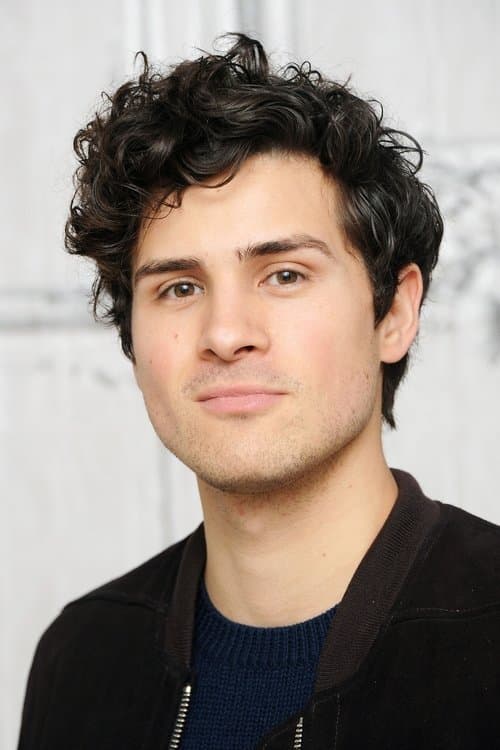 Anthony Padilla profile photo