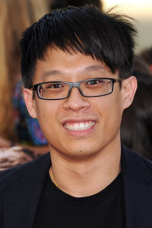 Stanley Wong profile photo