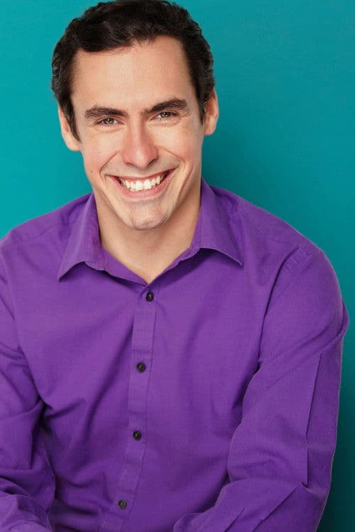 Casey James Brockway profile photo